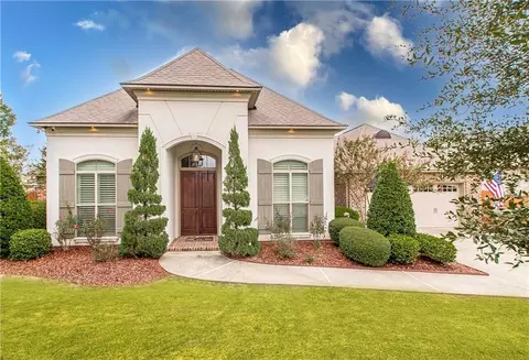 732 Rue Bourdeaux, Covington, LA 70433 photo 1