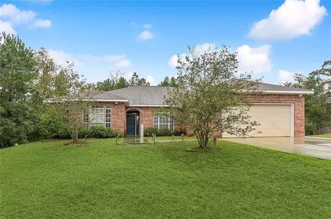 2009 Nathan Ct, Slidell, LA 70461 photo 1