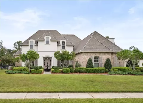 509 Delta Queen Ct, Covington, LA 70433 photo 1