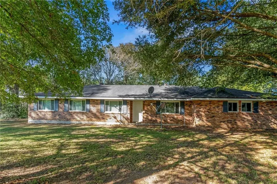 13163 S Choctaw Rd, Bogalusa, LA 70427 Movoto