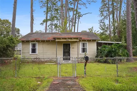 1090 Walnut St, Slidell, LA 70460 photo 1
