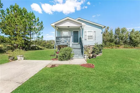 24159 Cambridge Dr, Robert, LA 70454 photo 1