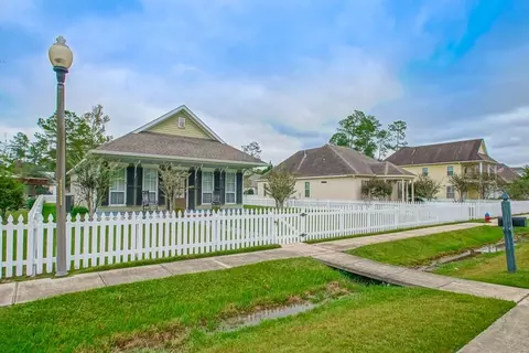 1534 Natchez Loop, Covington, LA 70433 photo 1