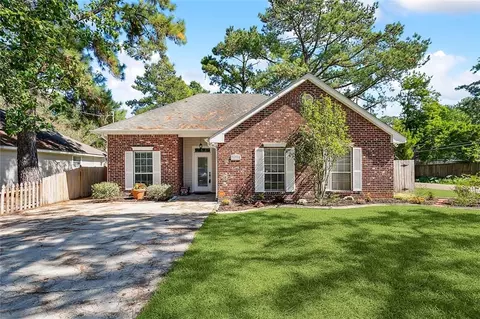70330 G St, Covington, LA 70433 photo 1