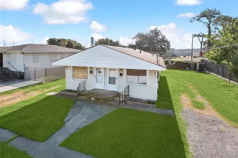 712 14 Hanson Pl, Kenner, LA 70062 photo 1
