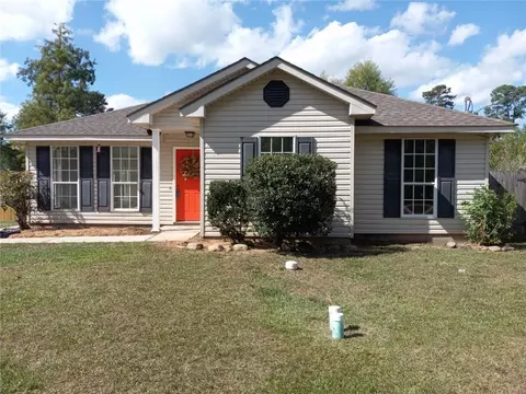 70355 8th St, Covington, LA 70433 photo 1
