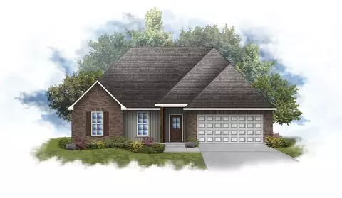 75530 Joyce Dr, Covington, LA 70435 photo 1