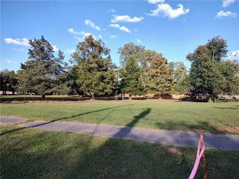 tbd Salter St, Natchitoches, LA 71457