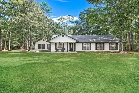 Pichon Rd Lacombe, LA Real Estate & Homes For Sale - Movoto