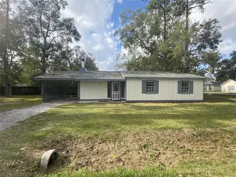 2401 Robin St, Slidell, LA 70460 photo 1