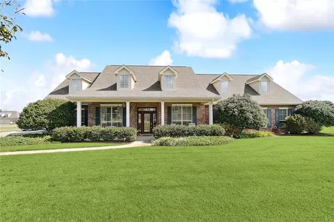 80285 Meadow Lark Loop, Bush, LA 70431 photo 1