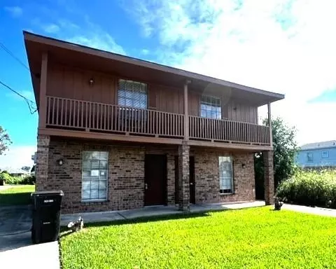 2732 34 Bessemer St, Kenner, LA 70062 photo 1