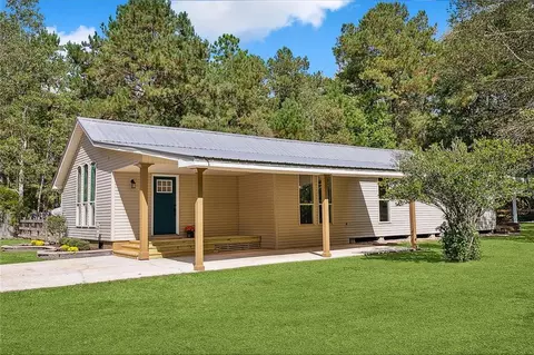 76078 Carroll Dr, Covington, LA 70435 photo 1