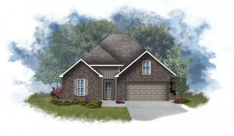 75377 Sydney Dr, Covington, LA 70435 photo 1