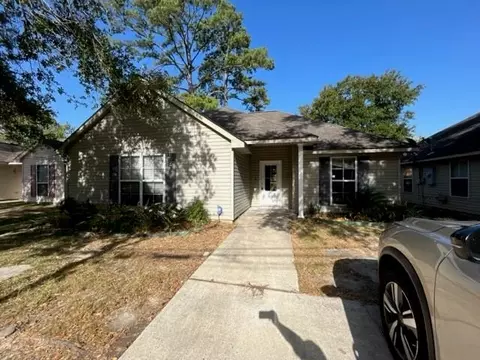 57390 Maple Ave, Slidell, LA 70461 photo 1