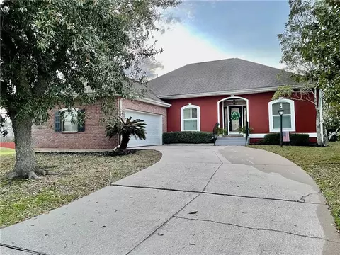 213 Spartan Loop, Slidell, LA 70458 photo 1