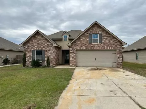 74497 Theta Ave, Covington, LA 70435 photo 1