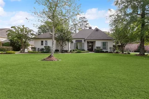 312 Memphis Trce, Covington, LA 70433 photo 1