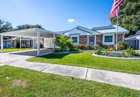 351 Foxcroft Dr, Slidell, LA 70461 photo 1