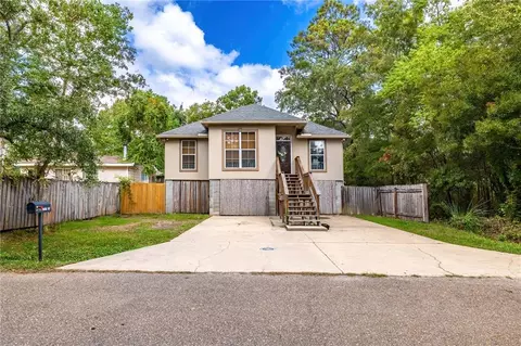 38165 Pine St, Slidell, LA 70458 photo 1