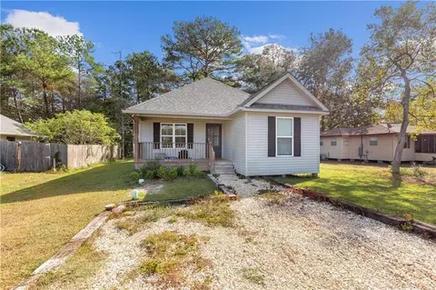 70428 G St, Covington, LA 70433 photo 1