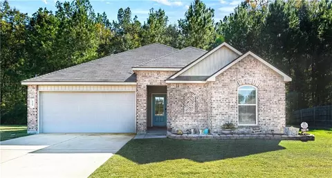 47383 Johns Cv, Robert, LA 70455 photo 1