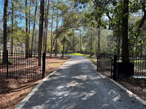 74184 River Rd, Covington, LA 70435 photo 1