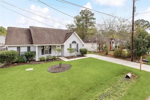 70190 10th St, Covington, LA 70433 photo 1