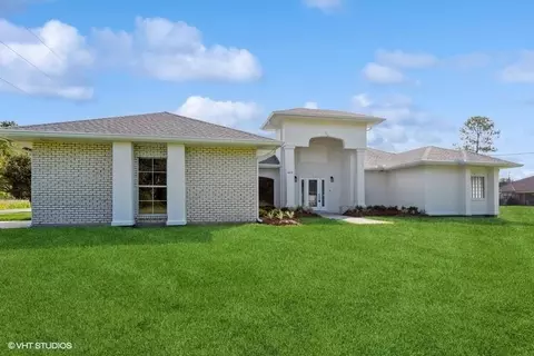 424 E 24th St, Reserve, LA 70084 photo 1