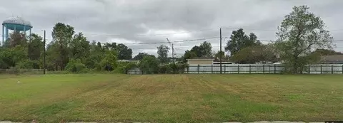 2501 Repose St, Violet, LA 70092