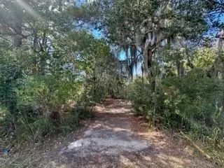 203 Bea Dr, Slidell, LA 70460 photo 1
