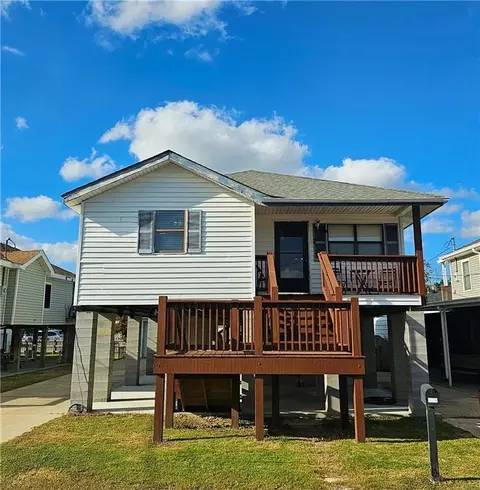 5128 Texas St, Lafitte, LA 70067 photo 1