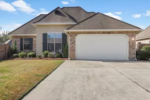 112 Mount Carmel Ct, Covington, LA 70435 photo 1