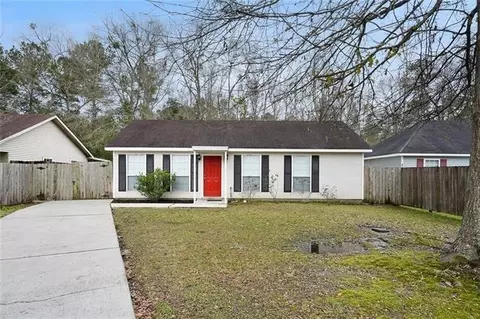 72174 Formosa Dr, Covington, LA 70433 photo 1