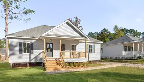 70480 1 St, Covington, LA 70433 photo 1