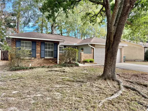 851 Forest Loop, Mandeville, LA 70471 photo 1