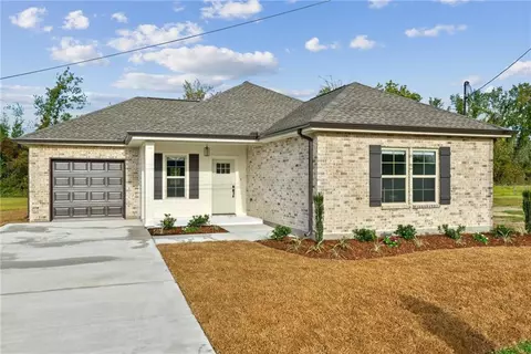 1002 Kinler St, Luling, LA 70070 photo 1