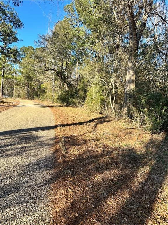 00 Jarrell Town Rd  