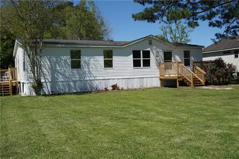 40673 Ranch Rd, Slidell, LA 70461 photo 1