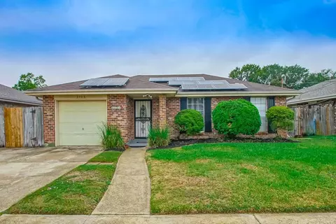 3125 Panama St, Kenner, LA 70065 photo 1