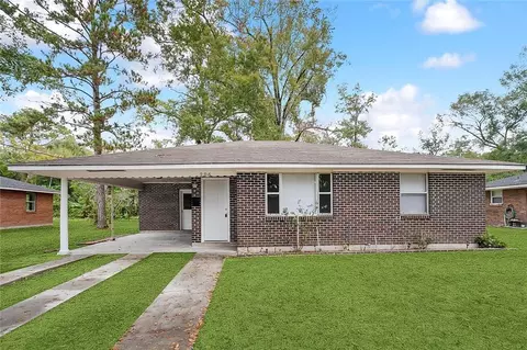 206 Maple St, Hammond, LA 70401 photo 1