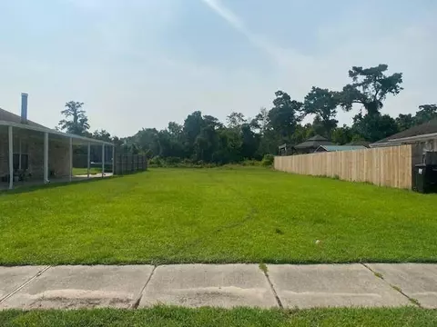 3408 Judy Dr, Meraux, LA 70075