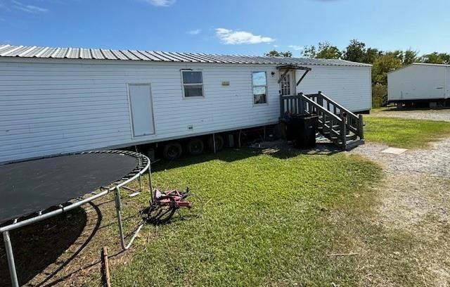 34688 34690 Hwy 11 Hwy
