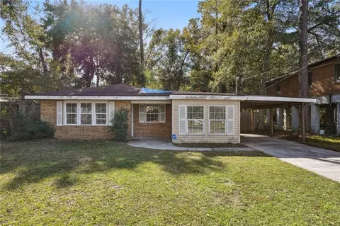 697 Carollo Dr, Slidell, LA 70458 photo 1