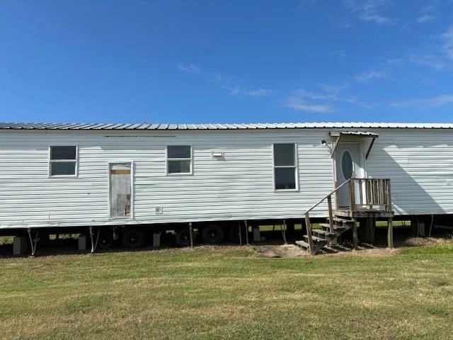 34682 34684 Hwy 11 Hwy