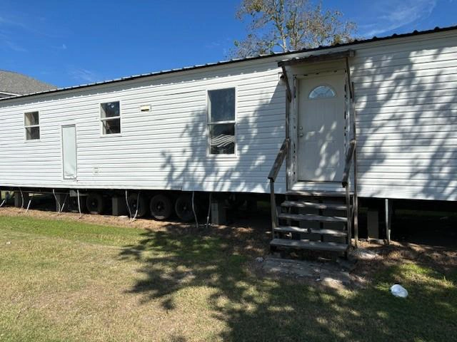 135 Stephen Ballay Ln  