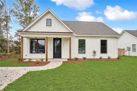 75514 Joyce Dr, Covington, LA 70435 photo 1