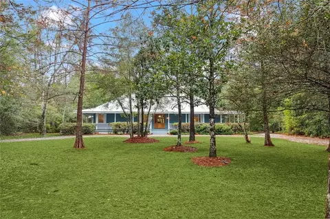 73245 Artesian Dr, Covington, LA 70435 photo 1