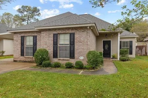 70021 7th St, Covington, LA 70433 photo 1