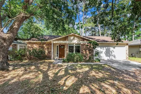 821 Forest Loop, Mandeville, LA 70471 photo 1
